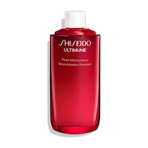 Shiseido Utm Power Infusing Concentrate 4.0 75 Ml Refill Cilt Serumu, 22448