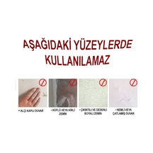 Çok Renkli