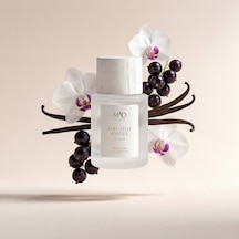 Aromatik