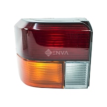 Volkswagen Transporter T4 Sol Arka Stop Lambası Far 1994-2003 N11.18384