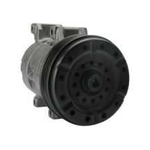 Bosch Klıma Kompresoru Toyota Avensis, Corolla, Urban Cruiser 1986ad1076