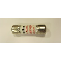 Fluke Si 943121 Fast Fuse