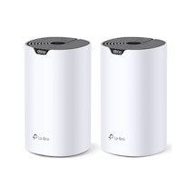 TP-Link Deco S7 AC1900 WIFI Mesh Sistemi 2'li