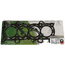 Silindir Kapak Contası Crv 02-07 2.0 / Cıvıc 01-05 Type-r K20a Çe
