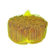 Tarçın 8 Cm Vietnam Fileli Kalın 250 Gr Aktar Depo