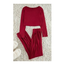 bordo