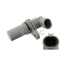 SWAG 70928126 KRANK MİLİ SENSÖRÜ Z19DTH A20DTH Y20DTH A20DTC VECT