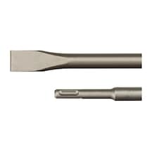 Tomax Sds Plus Keski 14x250x25mm