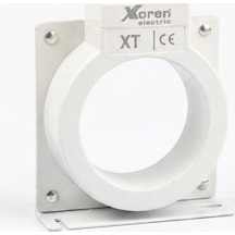 Xkoren 100mm Toroid Akım Trafosu