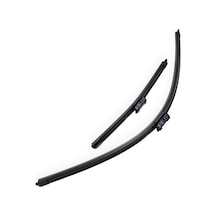 Ön Cam Silecek Takımı 70x35cm Toyota Chr C-hr İle Uyumlu 2024-2028