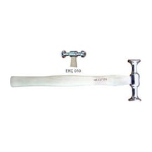 Eltos Kaportacı Çekici Ekç 010 Bonnet Hammer Kaporta Düzeltme Çe