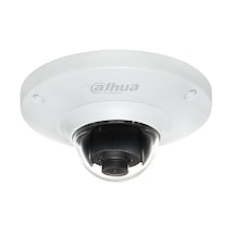 Dahua IPC-EB5400 4MP IP Fisheye Dome Kamera