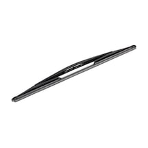 Honda Accord Hatchback Arka Silecek 40 Cm 1998-2003