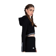 Kappa  222 Banda Vanity TK Kadın Sweatshirt