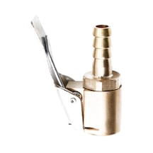 Suntek Klipsli Araba Lastiği Hava Mandreni Sızıntı Pagoda-6mm