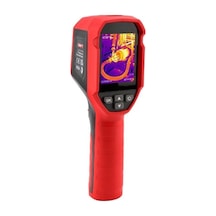 Unı-t Uti-716s 160 120 Termal Kamera