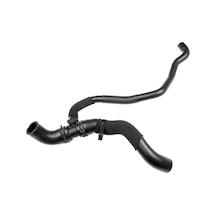 Rapro R25864 Radyator Hortumu Ust 6r0121101e 6r0122101ad 6r0122101s