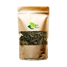YEŞİLÇAY YAPRAK 1kg