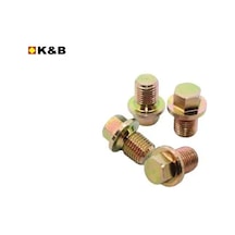 Karter Tapasi Premier-nkr 2.8d K&b 031102.01/ K011501 Ger-pr1026