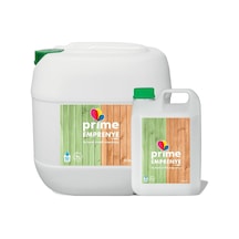 Hemel Prime Emprenye - 5 L