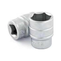 İzeltaş 38 mm 34 Ağır Tip Lokma Anahtar