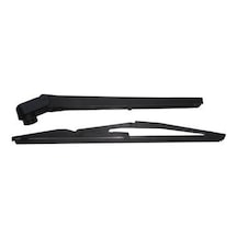 BRUCKE 7676773 BRUCKE SİLECEK ARKA KOLU KOMPLE TEMPRA SW