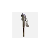 2558 Köşe Bits Vidalama Adaptörü 1/4" İnç