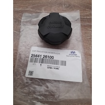 Accent Era 06-11 Yedek Su Depo Kapagi Mobis 25441-26100 552859673
