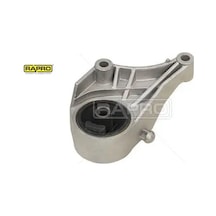 Motor Takozu Ön Orta Corsa C 1.3/1.7/1.4xep 01-