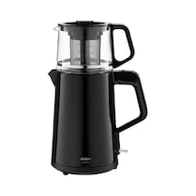 Arzum AR3141 Tea Blend 1.8 L Çay Makinesi