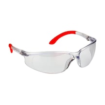 Roney Taşlama Gözlüğü, Şeffaf (415197112)