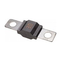 Hella 8js742901061 Sigorta 30 A Pembe Universal Cv 50295858 702030 900002478 742901061 Midi 7251004030 1987531018 5050650482 1987531018 498030 0498030h 192427 Diğer