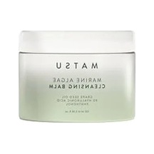 Yüz Temizleme Balmı, 100 Ml, Yatıştırıcı Ve Nemlendirici Formül