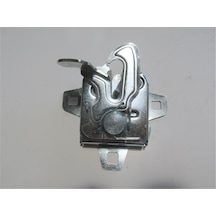 Peugeot Boxer 07/13 Kaput Kılıdı