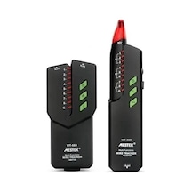Mestek Wt-58d Kablo Test Cihazı