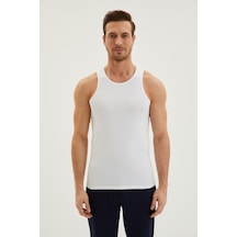 Kiğılı 2'Li Luxury Atlet & Boxer Seti Hy22Sykgab009