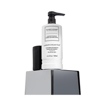 Gilchrist&soames Saç Kremi 360 Ml 12.2 Fl Oz - Conditioner
