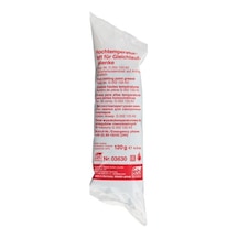 Febı AOD 3630 Mafsal Montaj Gresi 120 G