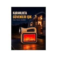 Çok Rnekli