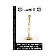 Çok Renkli