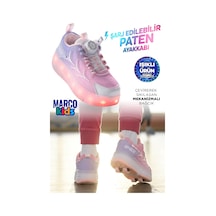 Pembe