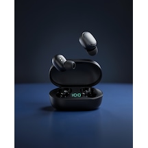 Kulaklık Dijital Göstergeli Bluetooth Ucztws1 Diğer