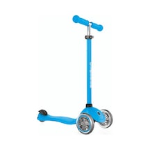 Globber Primo Scooter - Mavi
