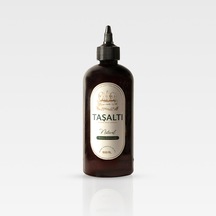 500 Ml Pet Sızma Z.yağı