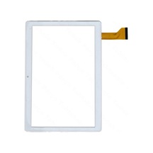 Navitech Neotab S130 Dokunmatik Beyaz