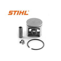 Stıhl Ms180 Piston Takım 38 Mm