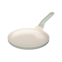 Berghoff Leo Balance Sage Yumurta Tavası 25cm Genel