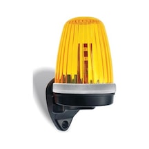 Cuppon Slef Led Flaşör