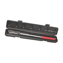 İzeltaş 1613063000 1-2'' Tork Anahtarı 70-330 Nm N11.21868