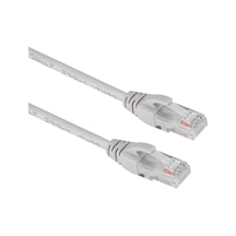 S-lınk Sl-cat610 Cat6 Patch 10mt Kablo Gri 1923